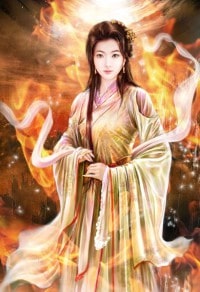 农村凤羽格相亲记