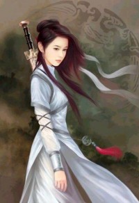 只是想种田