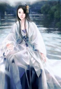春乱香野