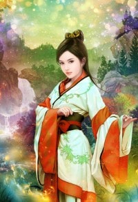红警的黑科技帝国