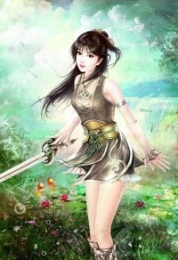 重生药尊归来