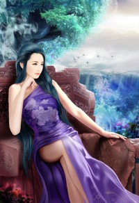 绝对禁止虚情假意