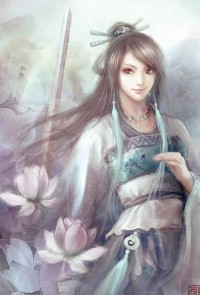 绝对不恋爱