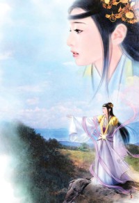 《系统重生:首席鬼医商女》
