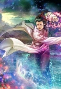 《流氓仵作,俏县令》