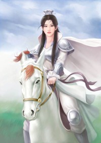 慢火煮人鱼