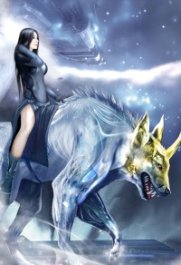 《修佛传记》