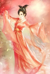 宝贝甜心