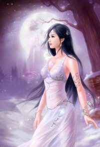擒君入