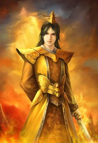 财色双收：都市阴阳仙医