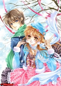 春光里