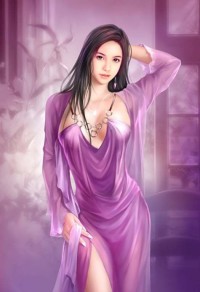 天幕红尘