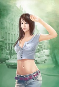 [HP]灵魂伴侣/SOUL MATE