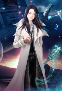 《怜卿甘为身下奴》