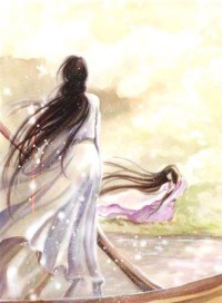 星际之最强传承