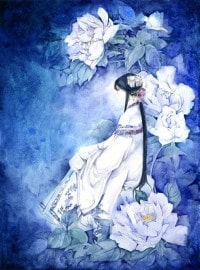 圈养全人类