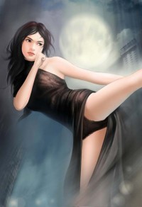 给我振作点